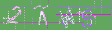 Código de confirmación