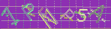 Código de confirmación