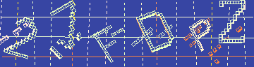 Código de confirmación