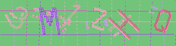 Código de confirmación
