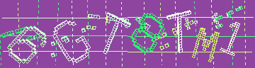 Código de confirmación
