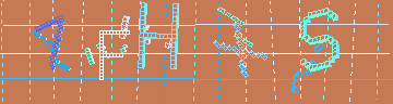 Código de confirmación