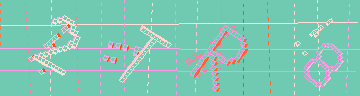 Código de confirmación