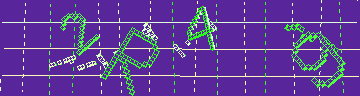 Código de confirmación
