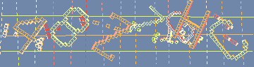 Código de confirmación