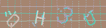 Código de confirmación
