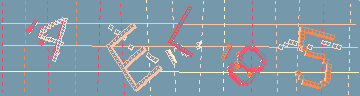 Código de confirmación