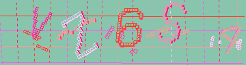 Código de confirmación