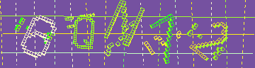 Código de confirmación