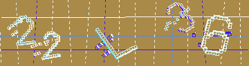 Código de confirmación