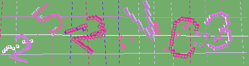 Código de confirmación