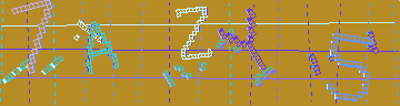 Código de confirmación