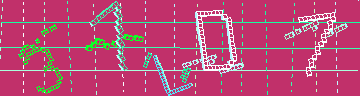 Código de confirmación