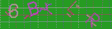 Código de confirmación