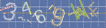 Código de confirmación
