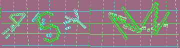 Código de confirmación