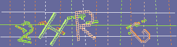 Código de confirmación