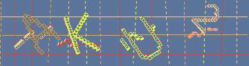 Código de confirmación