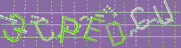 Código de confirmación