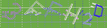 Código de confirmación