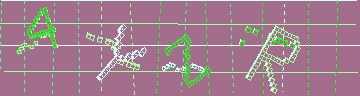 Código de confirmación