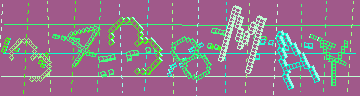 Código de confirmación
