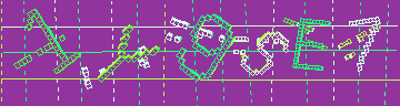 Código de confirmación