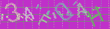 Código de confirmación