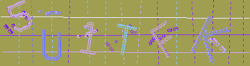 Código de confirmación