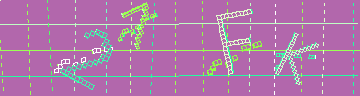 Código de confirmación