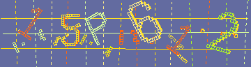 Código de confirmación