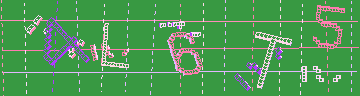 Código de confirmación