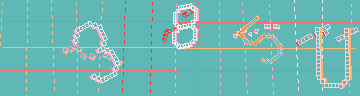 Código de confirmación