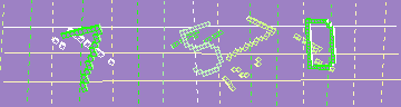 Código de confirmación