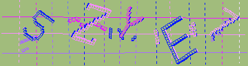 Código de confirmación