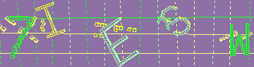 Código de confirmación