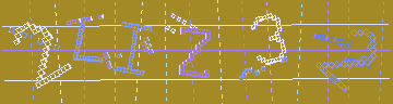 Código de confirmación