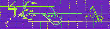 Código de confirmación