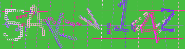 Código de confirmación