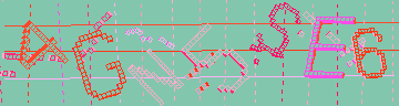 Código de confirmación