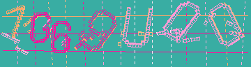 Código de confirmación