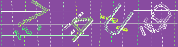 Código de confirmación