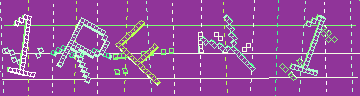 Código de confirmación