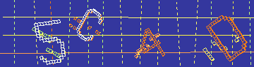 Código de confirmación