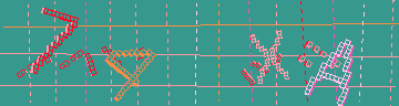 Código de confirmación
