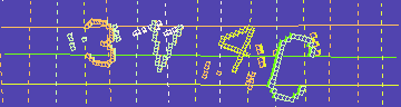 Código de confirmación