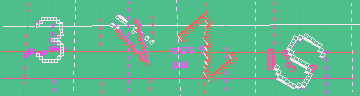 Código de confirmación