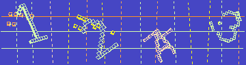 Código de confirmación