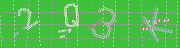 Código de confirmación