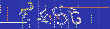 Código de confirmación